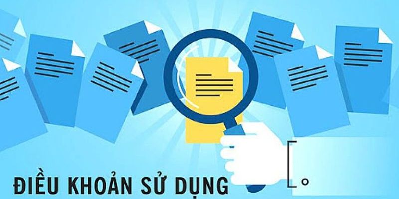 Quy định về tài khoản cá nhân 