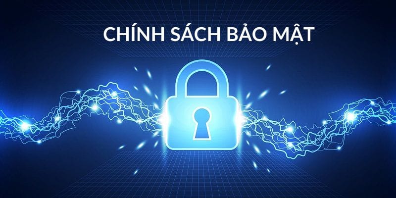 Chi tiết về chính sách bảo mật được áp dụng tại Ku11