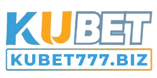 KUBET77